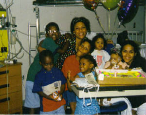 meccasbirthdayatthehospital.jpg