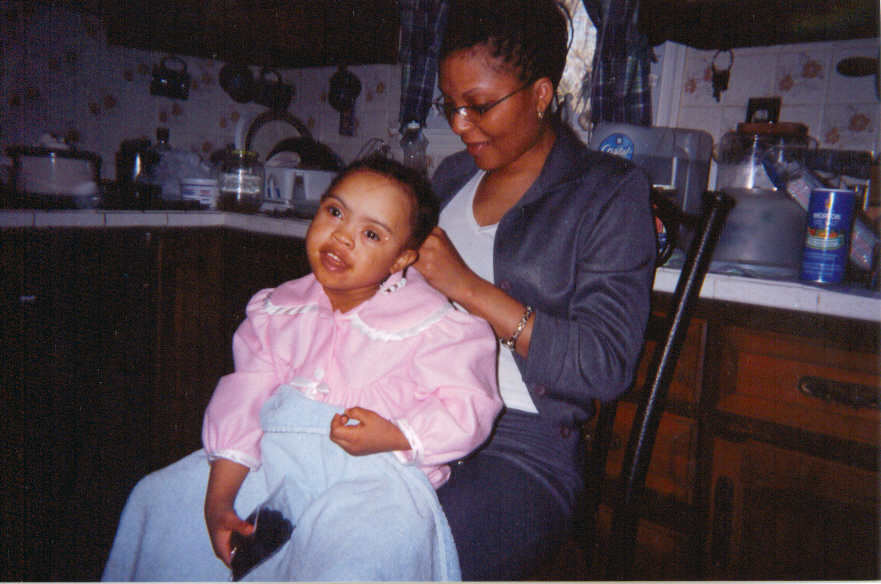janelledoingmeccashair.jpg