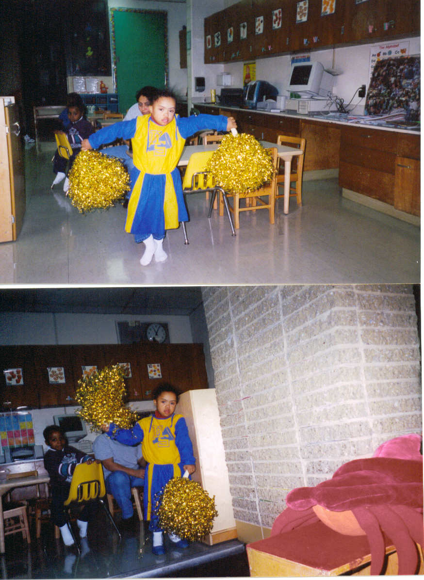 meccacheerleader.jpg