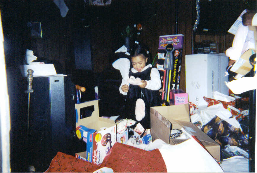 meccachristmasday2000.jpg