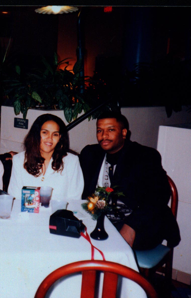 mommyanddaddy.jpg